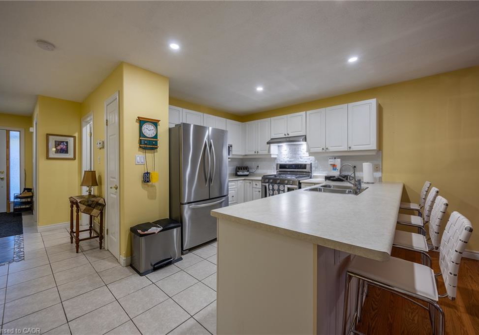 105-balsam-trail-port-rowan-ontario-40825980