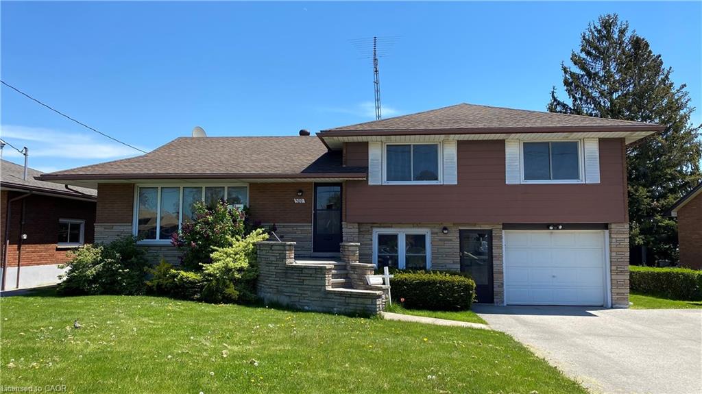 300-knoll-street-port-colborne-ontario-40825983