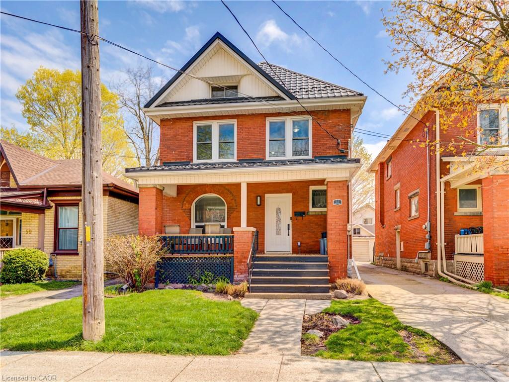 55-east-street-st-thomas-ontario-40825985
