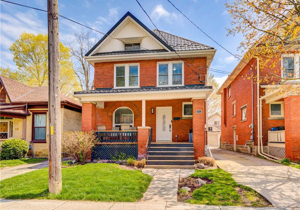 55-east-street-st-thomas-ontario-40825985