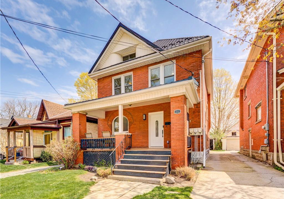 55-east-street-st-thomas-ontario-40825985
