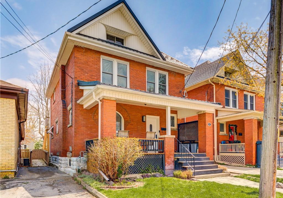 55-east-street-st-thomas-ontario-40825985