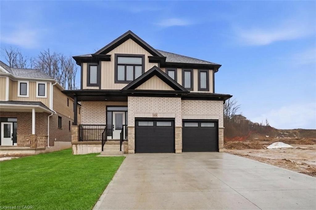 70-quarry-park-drive-kitchener-ontario-40825991