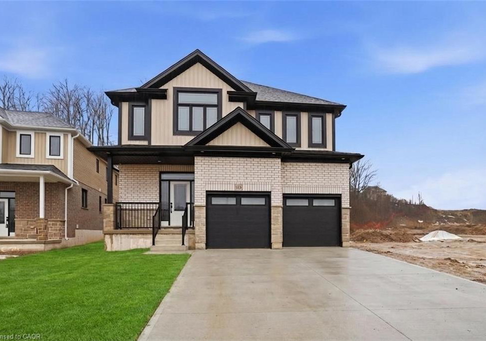 70-quarry-park-drive-kitchener-ontario-40825991