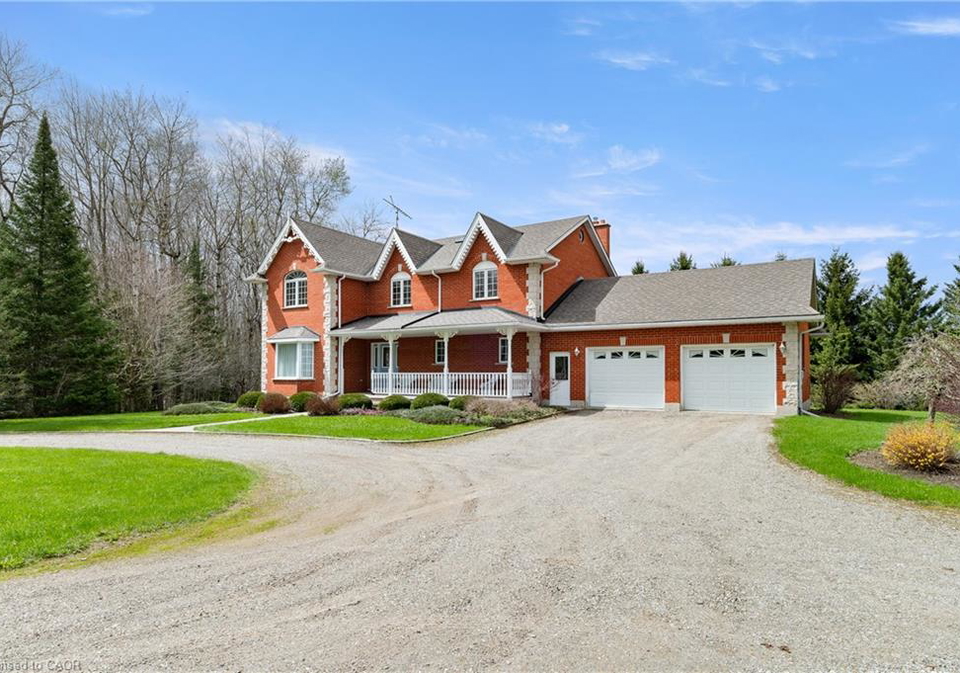 5445-fifth-line-guelpheramosa-ontario-40825996