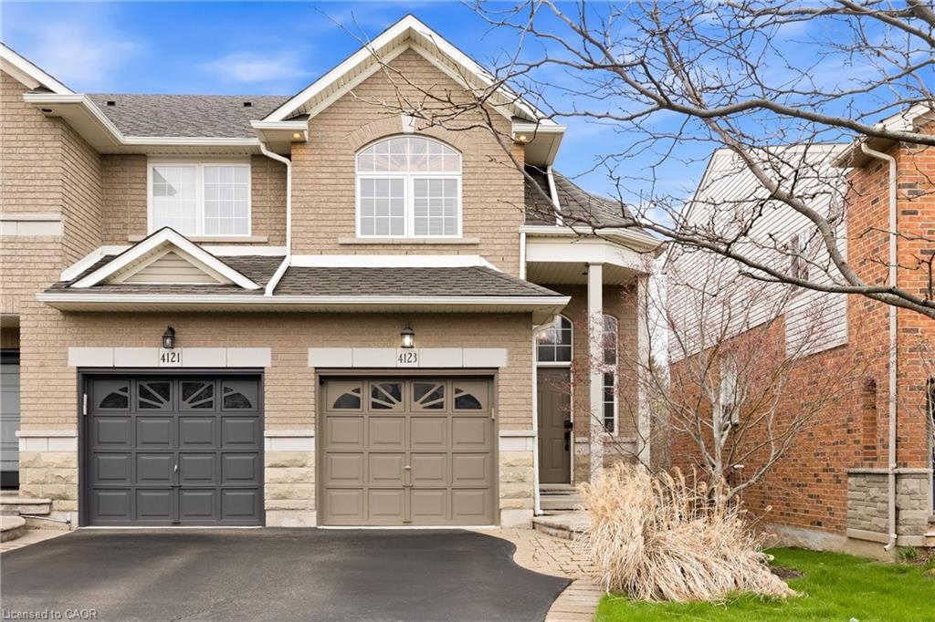 4123-medland-drive-burlington-ontario-40825997