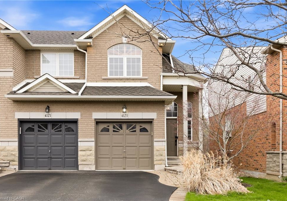 4123-medland-drive-burlington-ontario-40825997