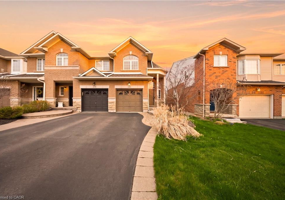4123-medland-drive-burlington-ontario-40825997