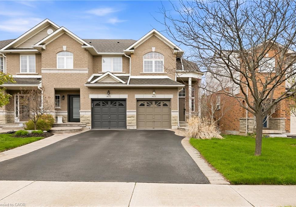 4123-medland-drive-burlington-ontario-40825997