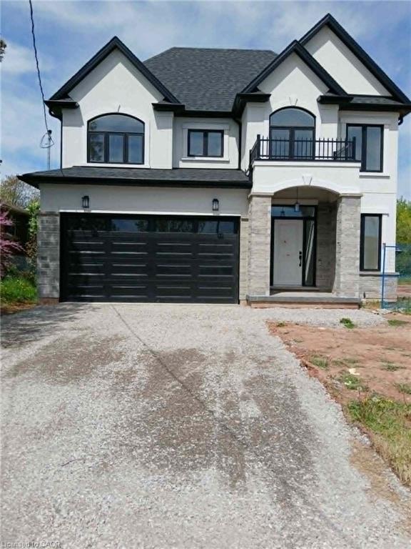 141-margaret-avenue-stoney-creek-ontario-40825998