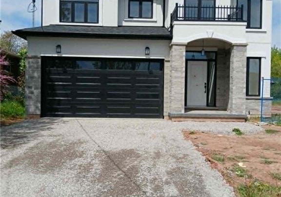141-margaret-avenue-stoney-creek-ontario-40825998