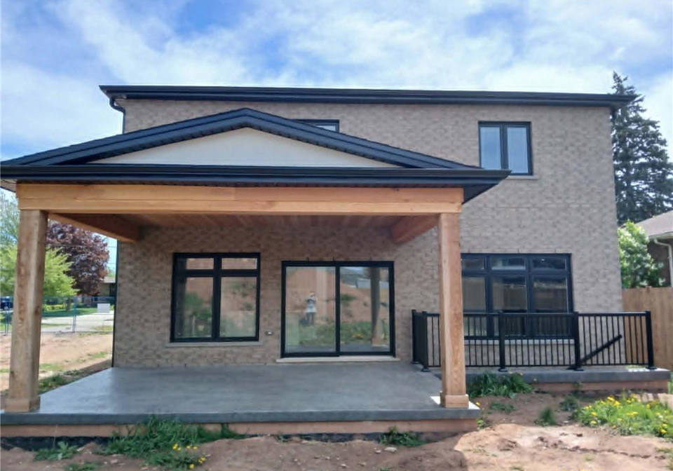 141-margaret-avenue-stoney-creek-ontario-40825998