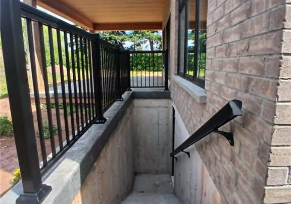 141-margaret-avenue-stoney-creek-ontario-40825998