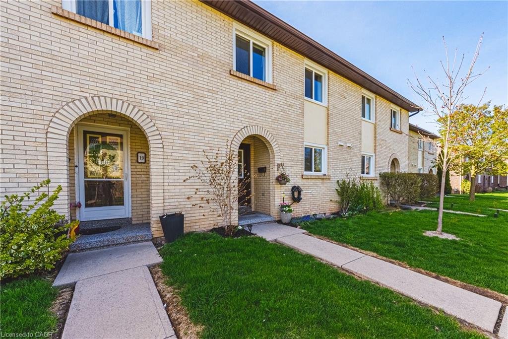 1450-sixth-line-ws-line-oakville-ontario-40825999