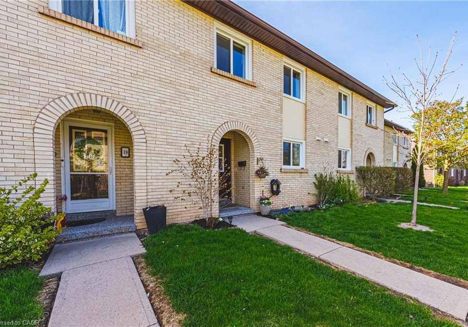 1450-sixth-line-ws-line-oakville-ontario-40825999
