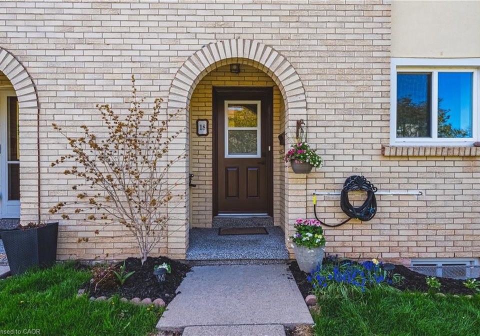 1450-sixth-line-ws-line-oakville-ontario-40825999
