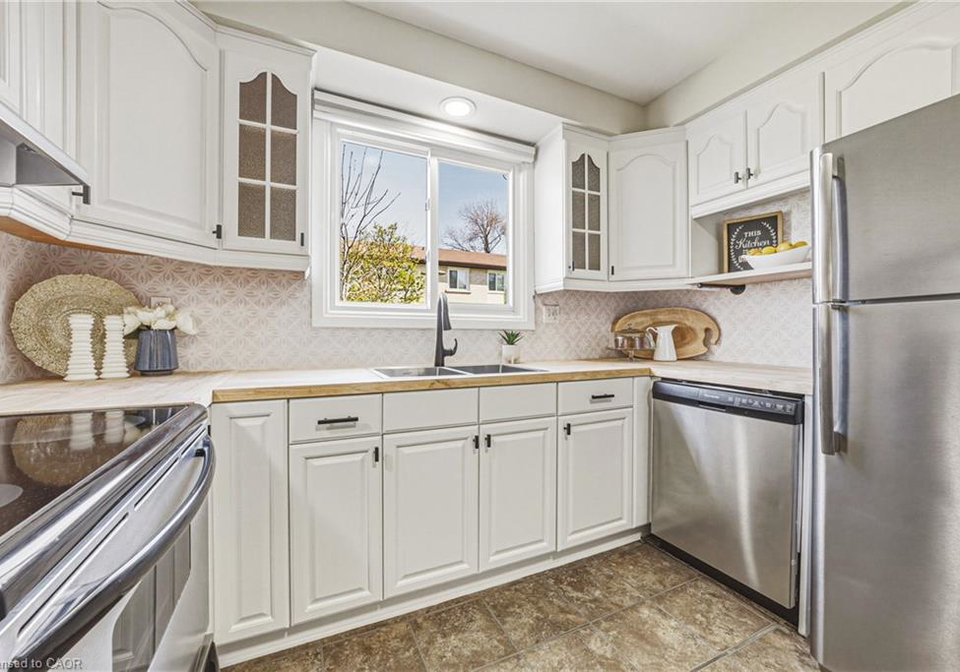 1450-sixth-line-ws-line-oakville-ontario-40825999