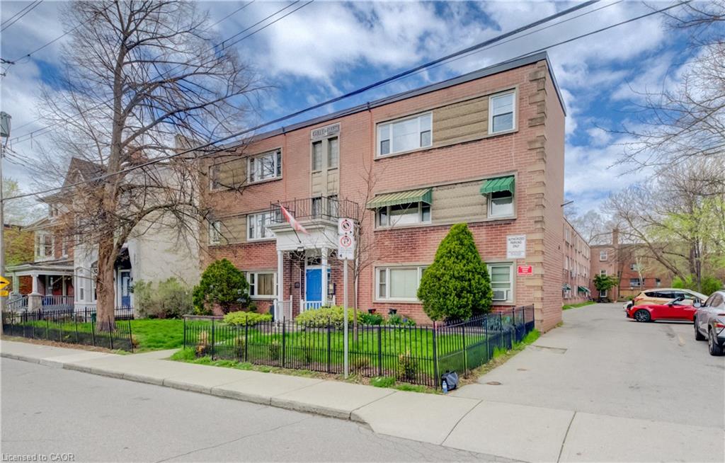 137-emerald-street-s-hamilton-ontario-40826001