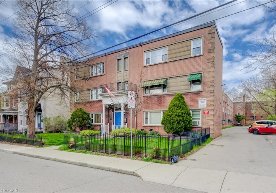 137-emerald-street-s-hamilton-ontario-40826001