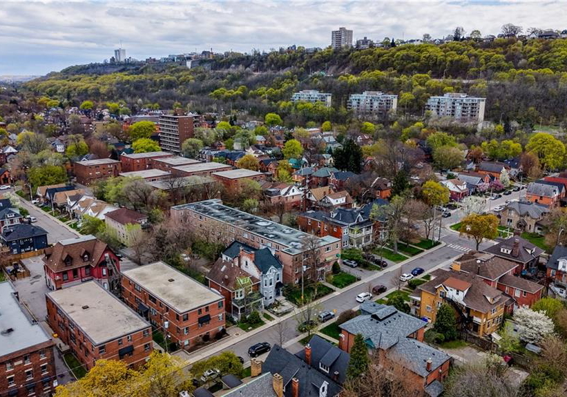 137-emerald-street-s-hamilton-ontario-40826001
