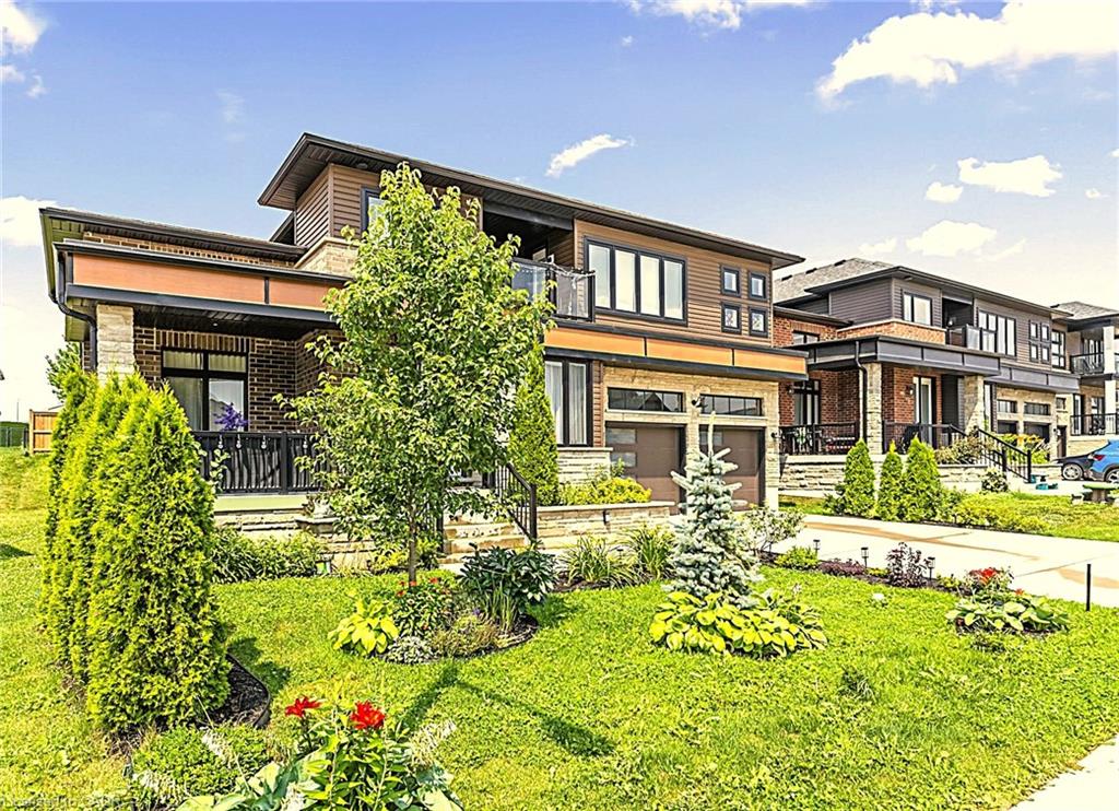 67-fischer-dairy-road-walkerton-ontario-40826002