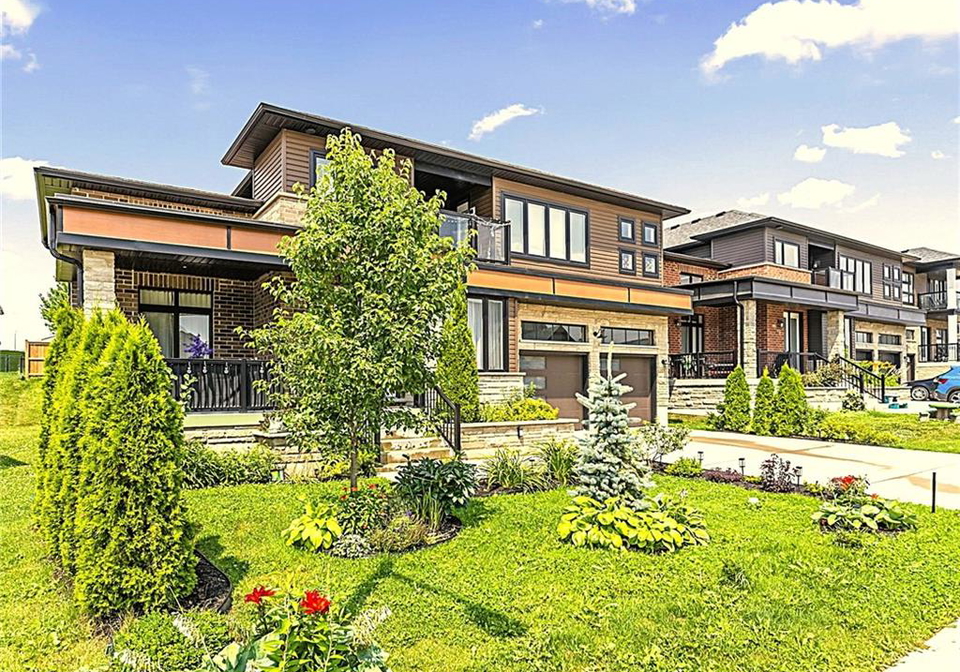 67-fischer-dairy-road-walkerton-ontario-40826002