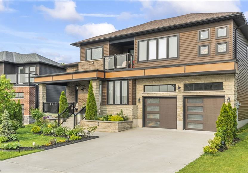 67-fischer-dairy-road-walkerton-ontario-40826002