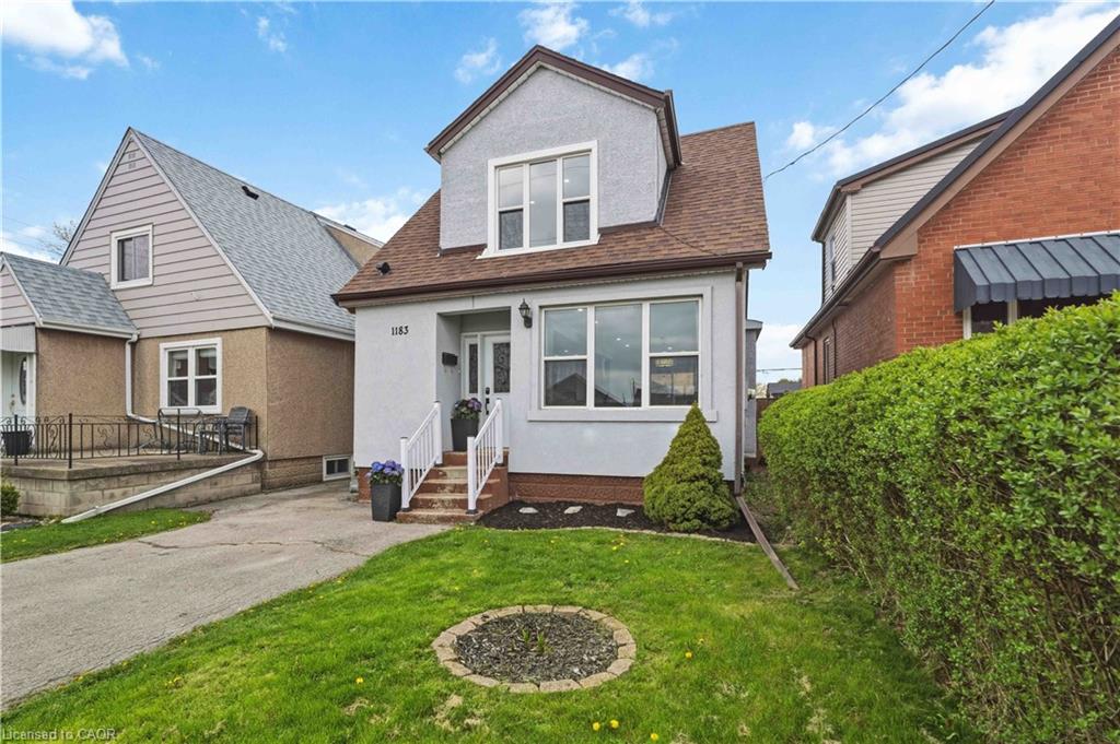 1183-dunsmure-road-hamilton-ontario-40826006