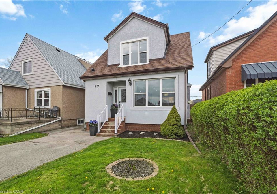 1183-dunsmure-road-hamilton-ontario-40826006