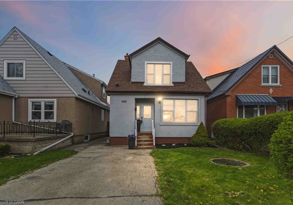 1183-dunsmure-road-hamilton-ontario-40826006