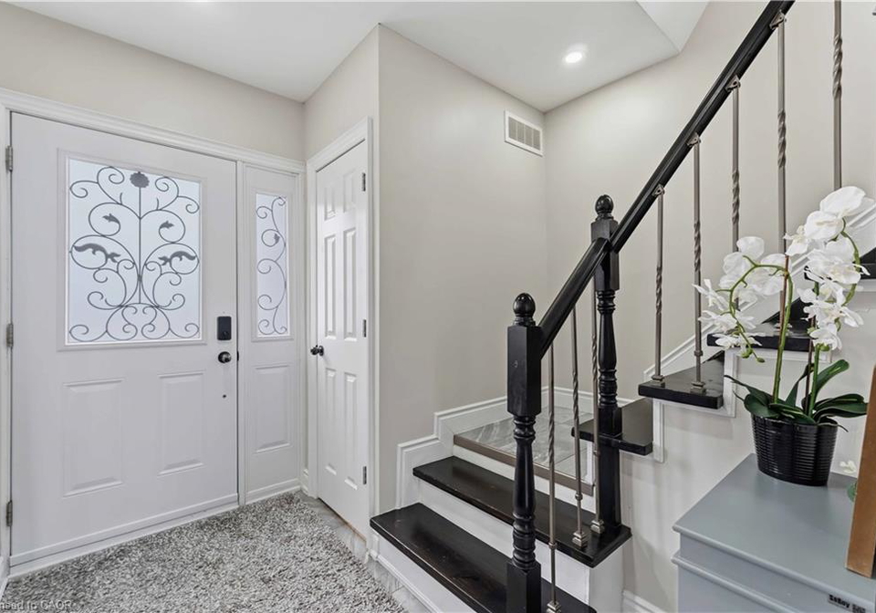 1183-dunsmure-road-hamilton-ontario-40826006