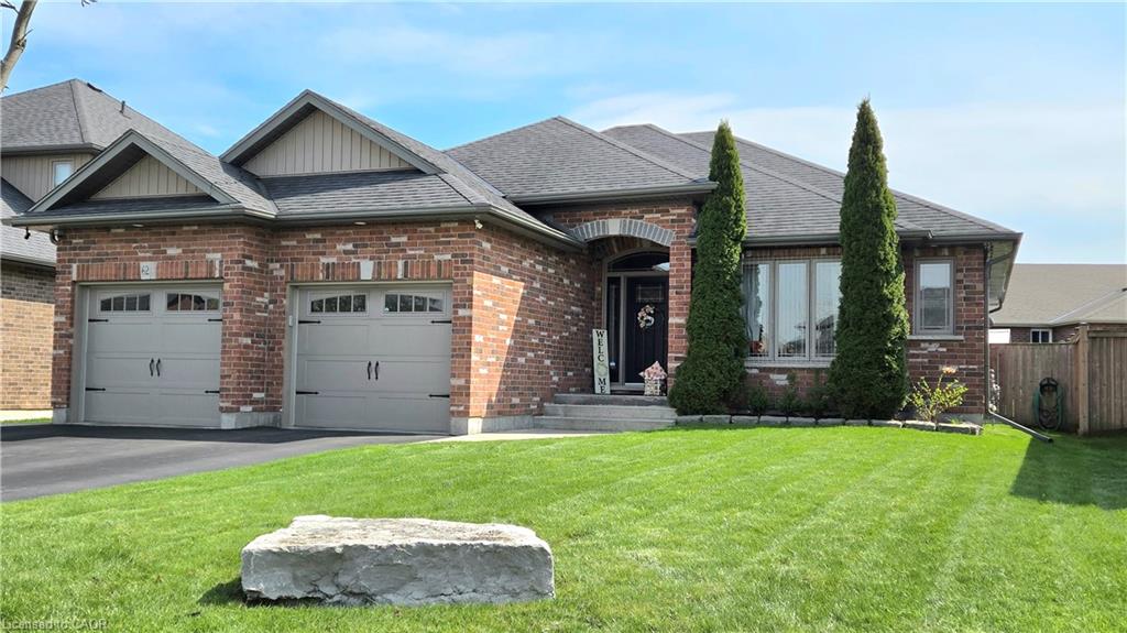 62-driftwood-drive-simcoe-ontario-40826007