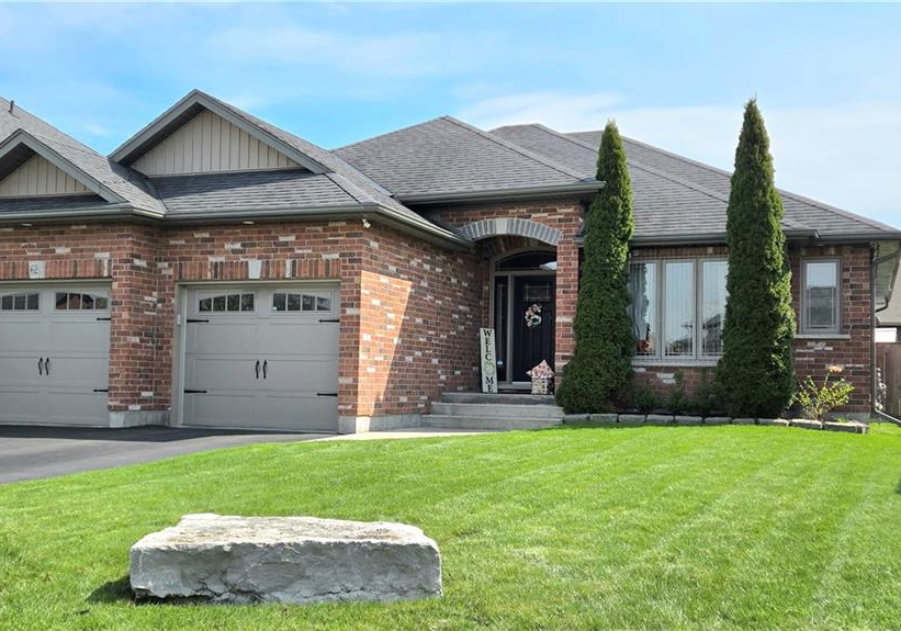 62-driftwood-drive-simcoe-ontario-40826007