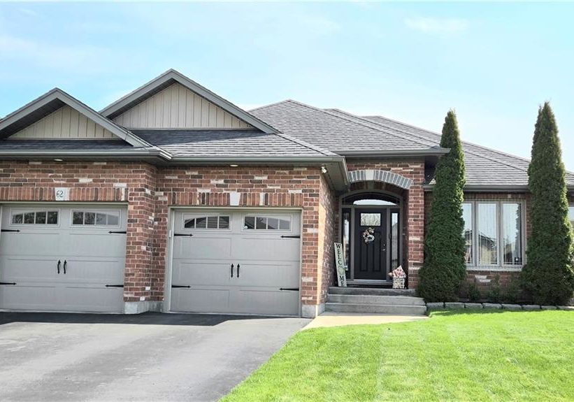 62-driftwood-drive-simcoe-ontario-40826007