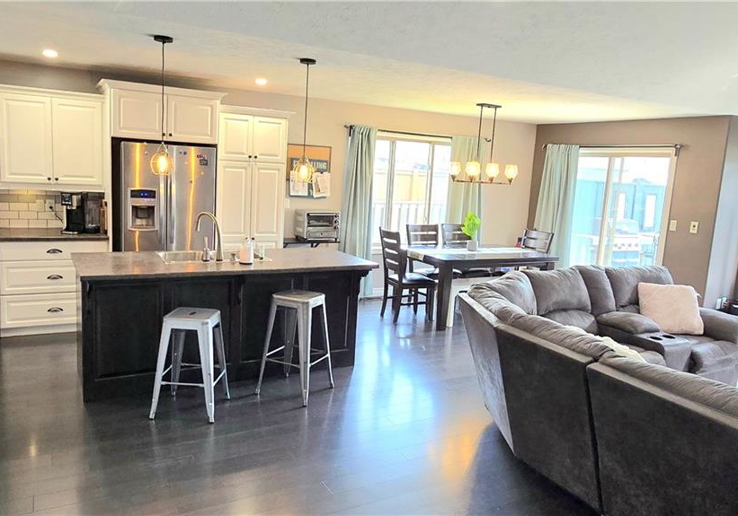 62-driftwood-drive-simcoe-ontario-40826007