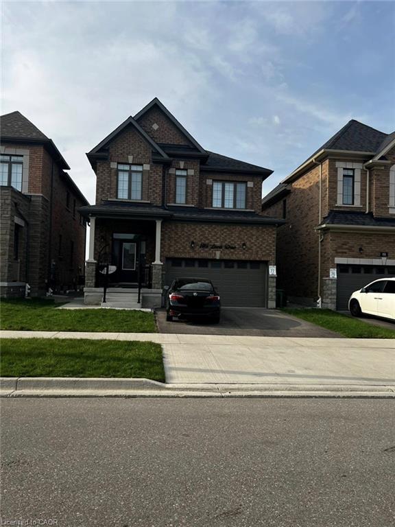 149-lumb-drive-cambridge-ontario-40826009