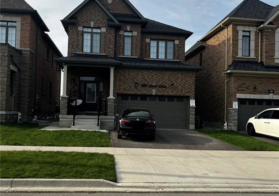149-lumb-drive-cambridge-ontario-40826009