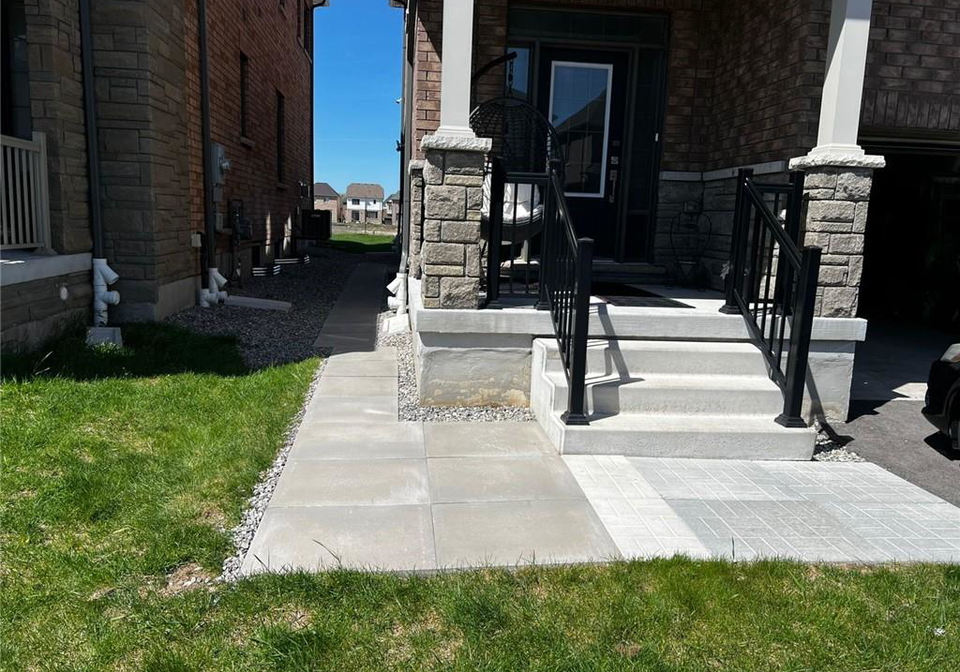149-lumb-drive-cambridge-ontario-40826009
