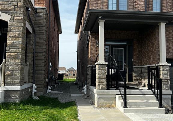 149-lumb-drive-cambridge-ontario-40826009