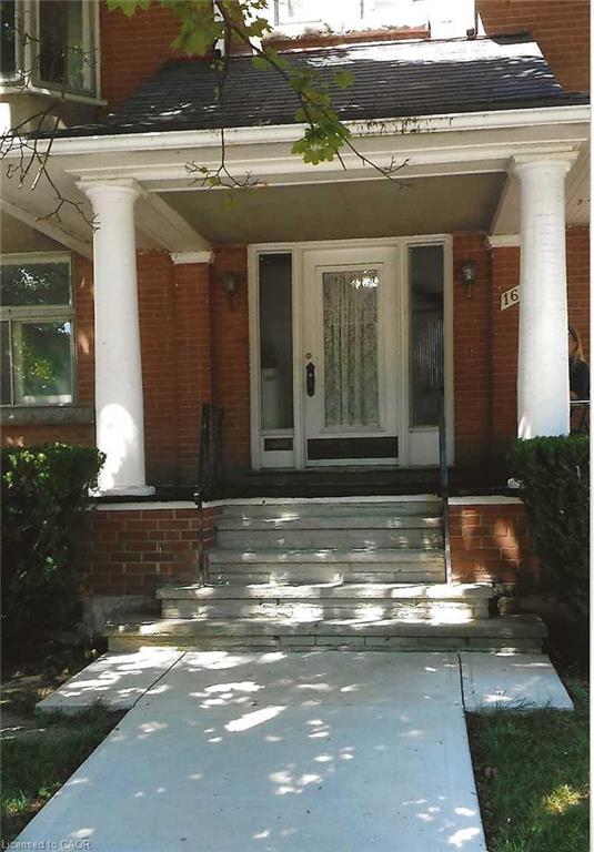 16-wellington-street-e-brampton-ontario-40826015