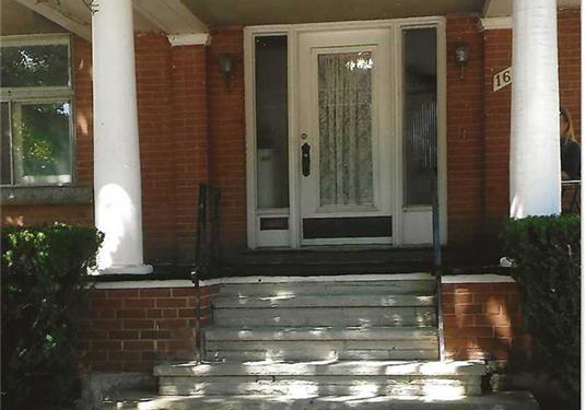 16-wellington-street-e-brampton-ontario-40826015
