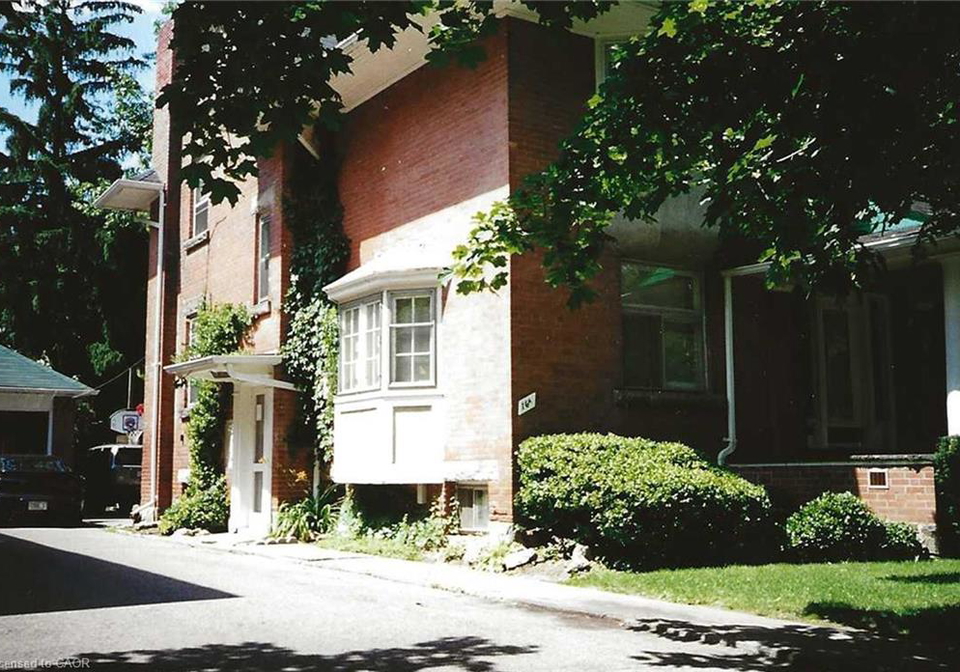 16-wellington-street-e-brampton-ontario-40826015