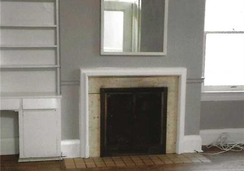 16-wellington-street-e-brampton-ontario-40826015