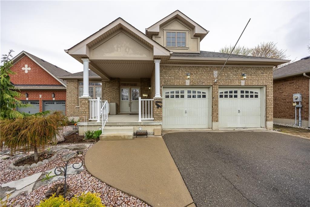 21-kelly-drive-port-dover-ontario-40826016
