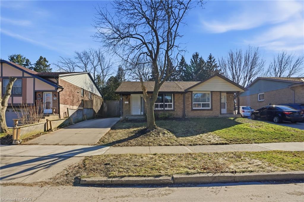 94-wendover-drive-hamilton-ontario-40826019