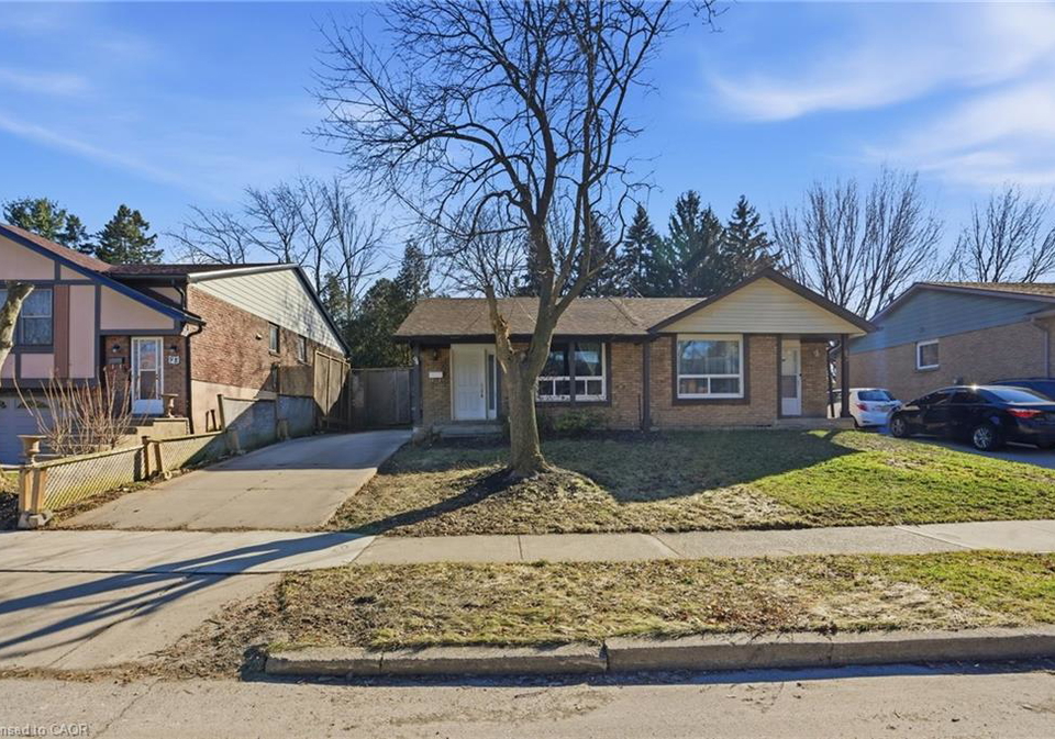 94-wendover-drive-hamilton-ontario-40826019