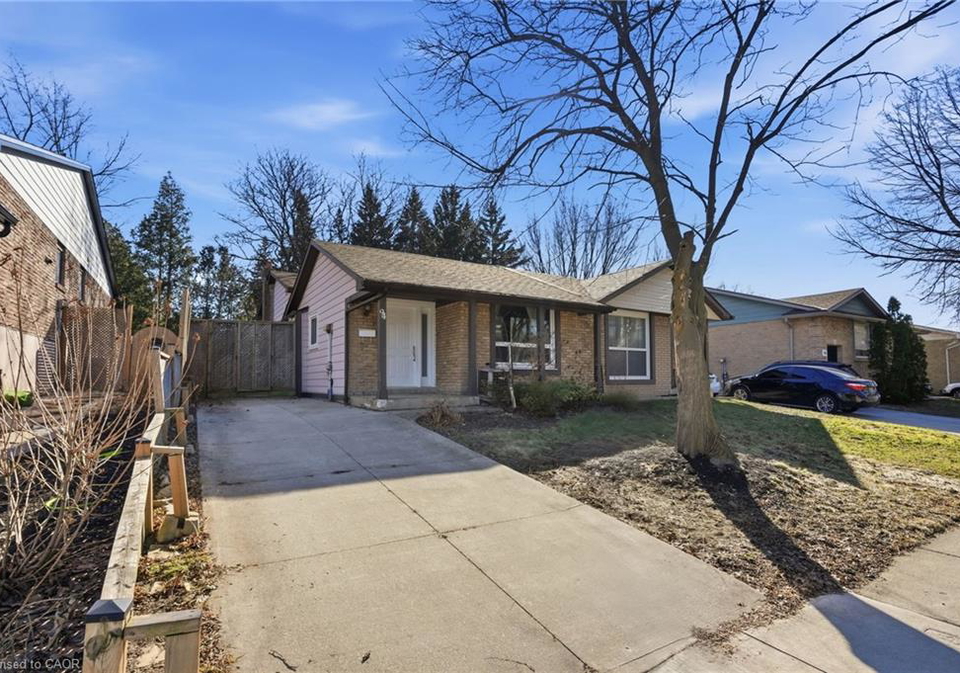 94-wendover-drive-hamilton-ontario-40826019