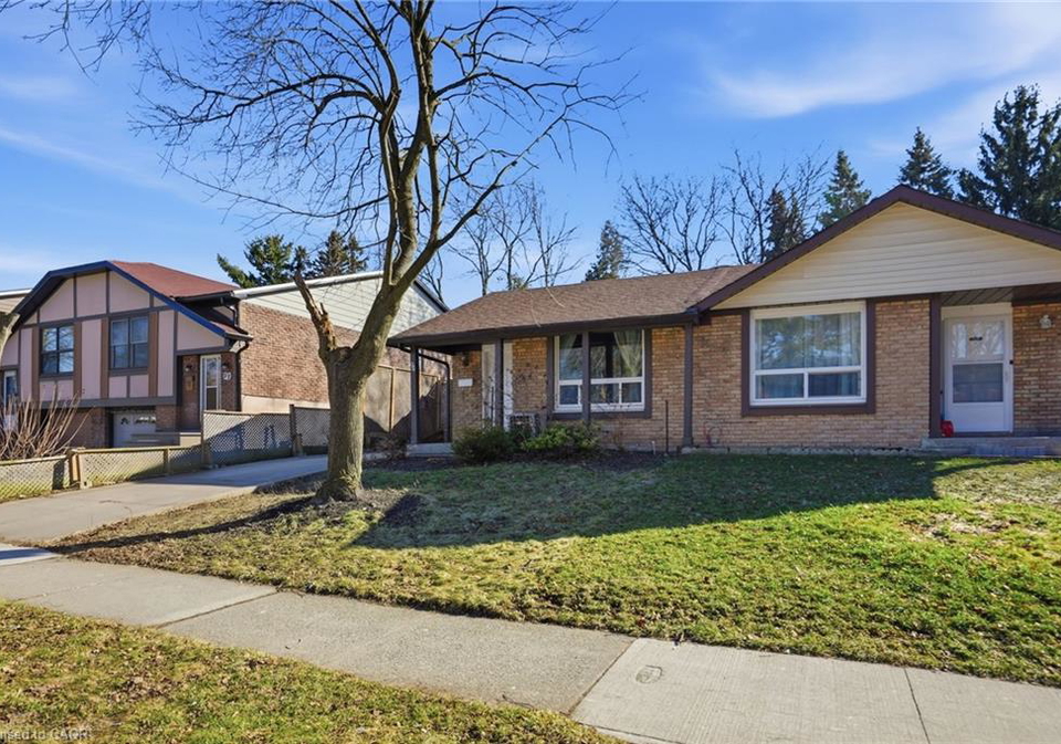 94-wendover-drive-hamilton-ontario-40826019