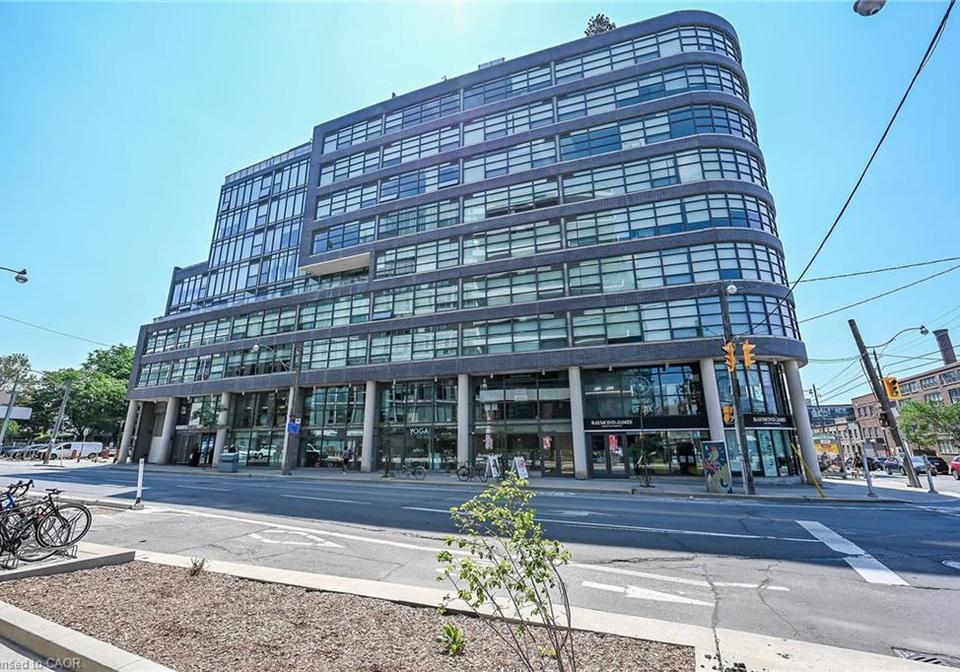 1201-dundas-street-e-toronto-ontario-40826021