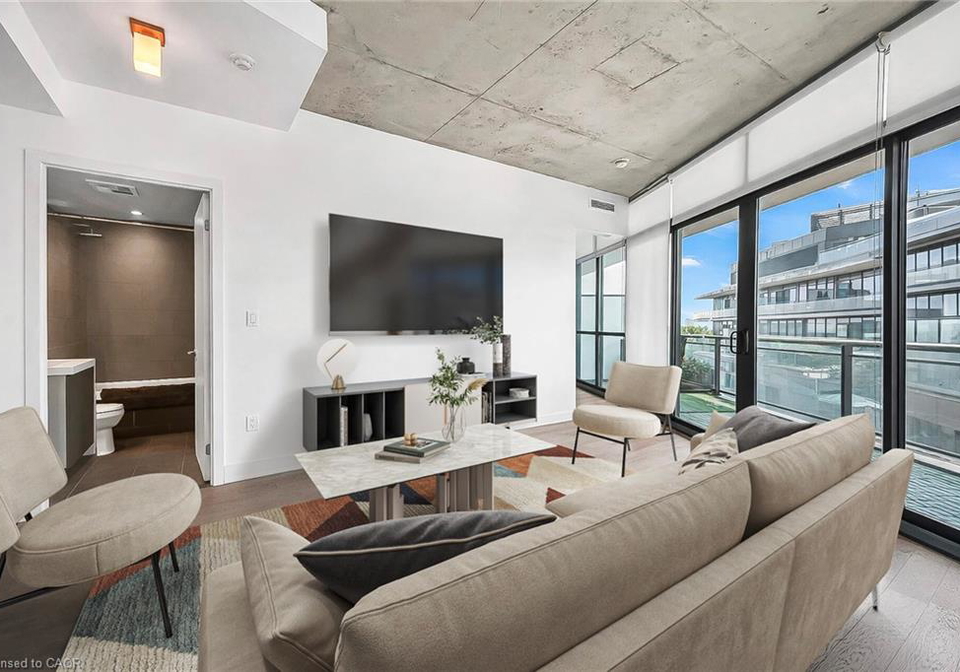 1201-dundas-street-e-toronto-ontario-40826021